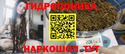 ГАЛЛЮЦИНОГЕННЫЕ ГРИБЫ Будённовск