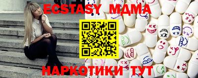 ГАЛЛЮЦИНОГЕННЫЕ ГРИБЫ Будённовск